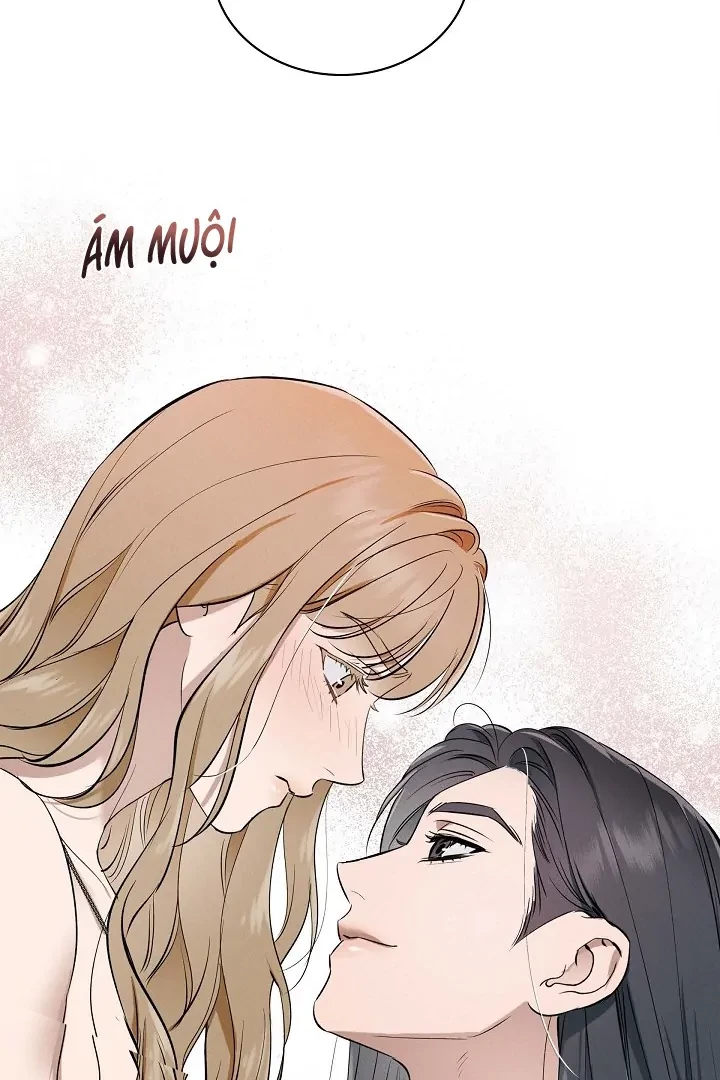 Sóng Gió Chapter 18 - Trang 46