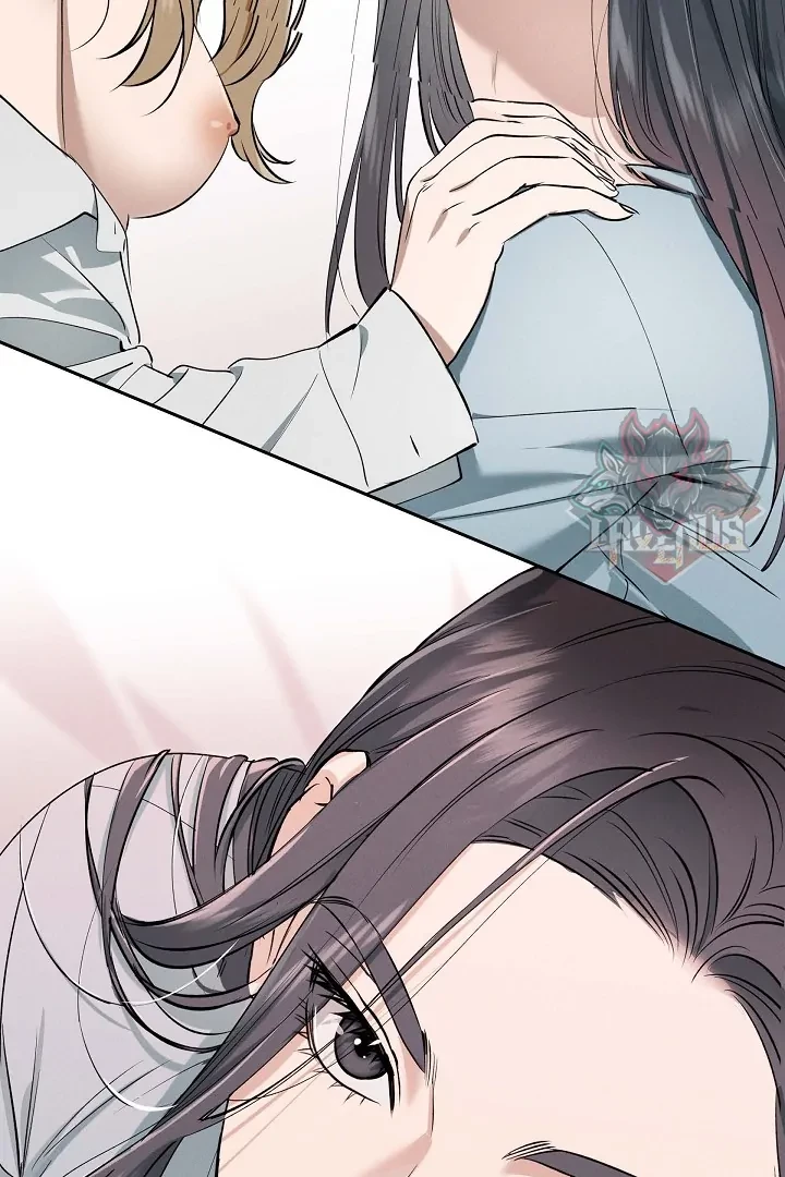 Sóng Gió Chapter 18 - Trang 47
