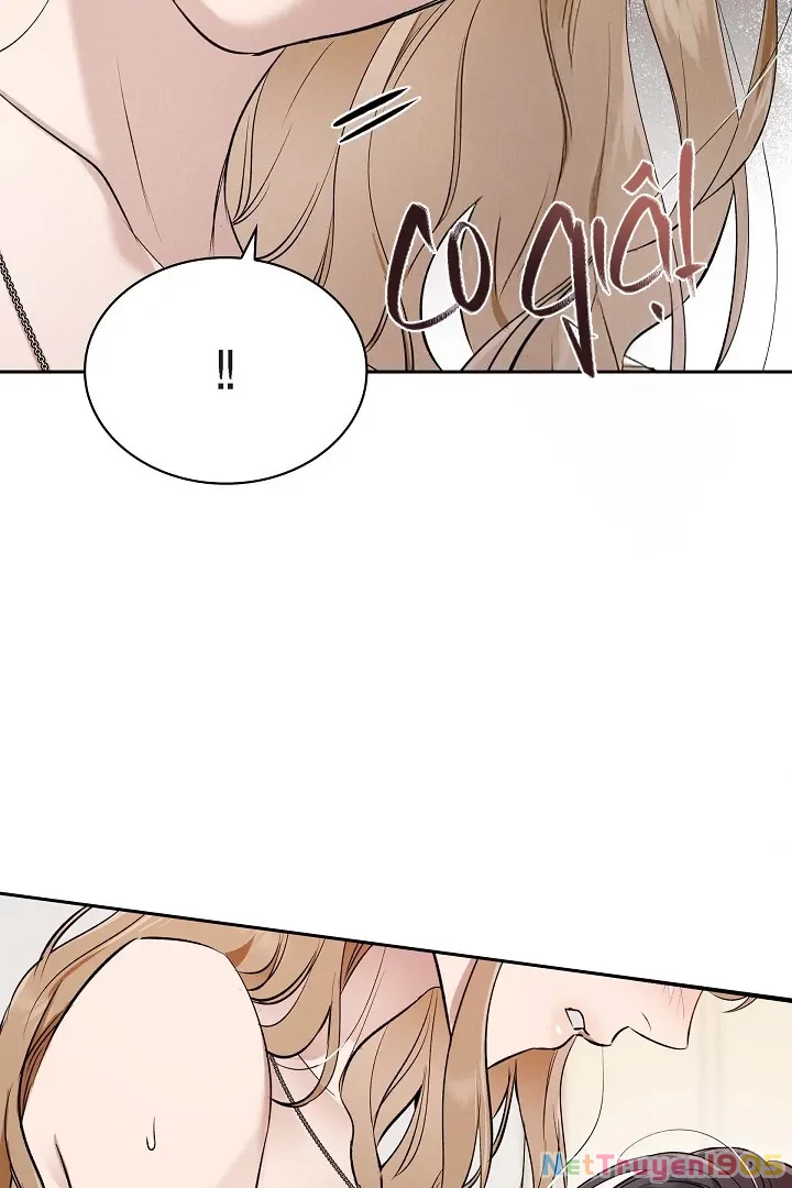Sóng Gió Chapter 18 - Trang 50