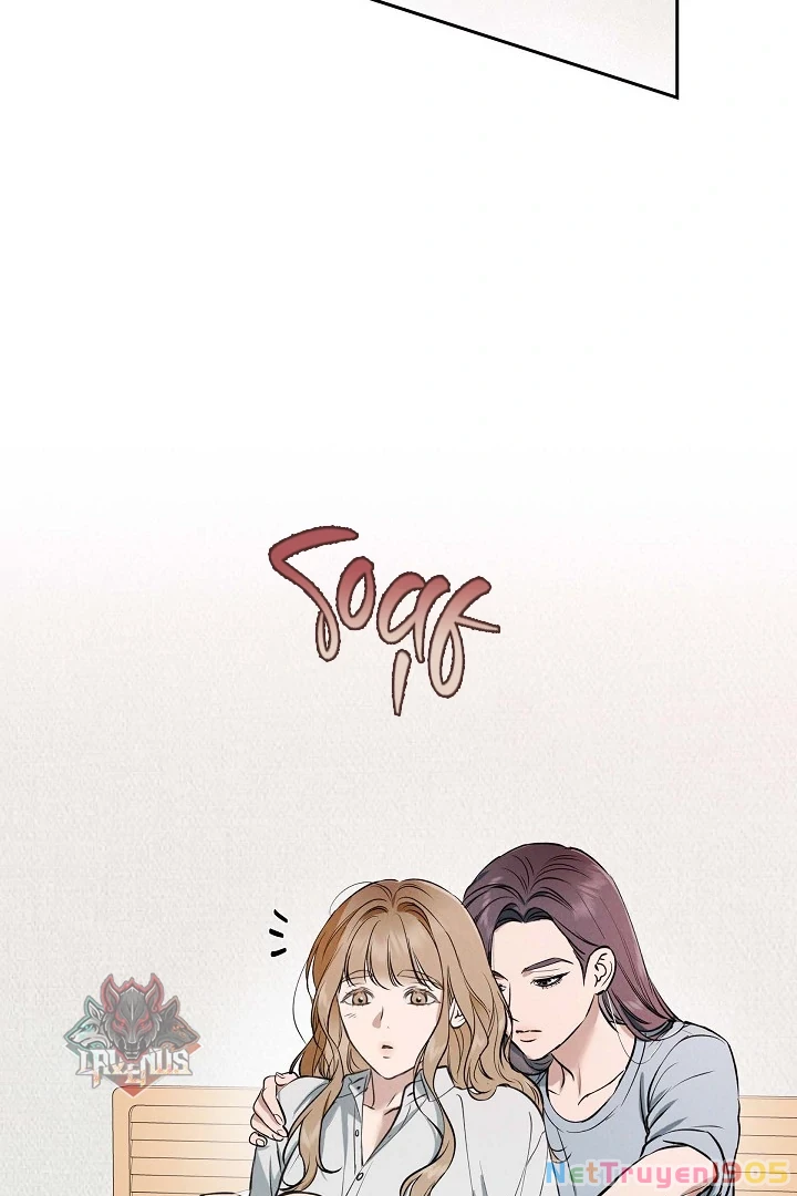 Sóng Gió Chapter 18 - Trang 6