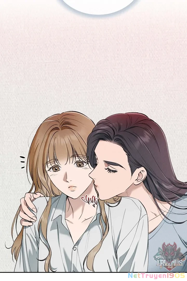 Sóng Gió Chapter 18 - Trang 9