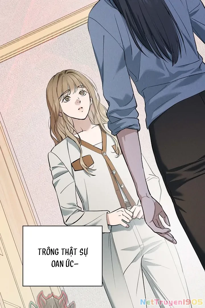 Sóng Gió Chapter 19 - Trang 10