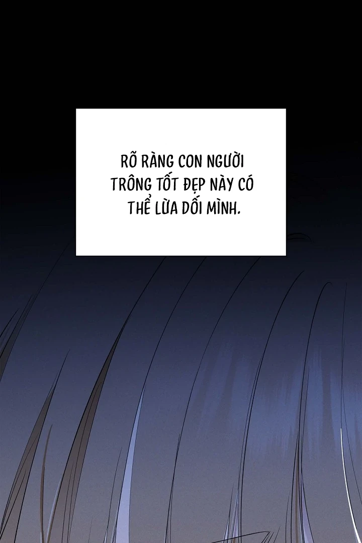 Sóng Gió Chapter 19 - Trang 12