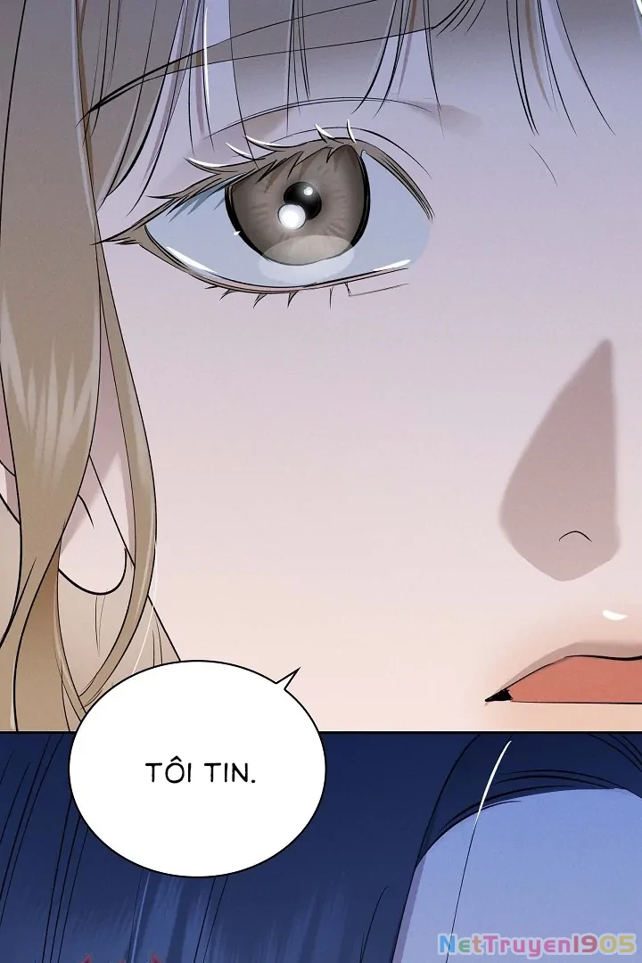 Sóng Gió Chapter 19 - Trang 13