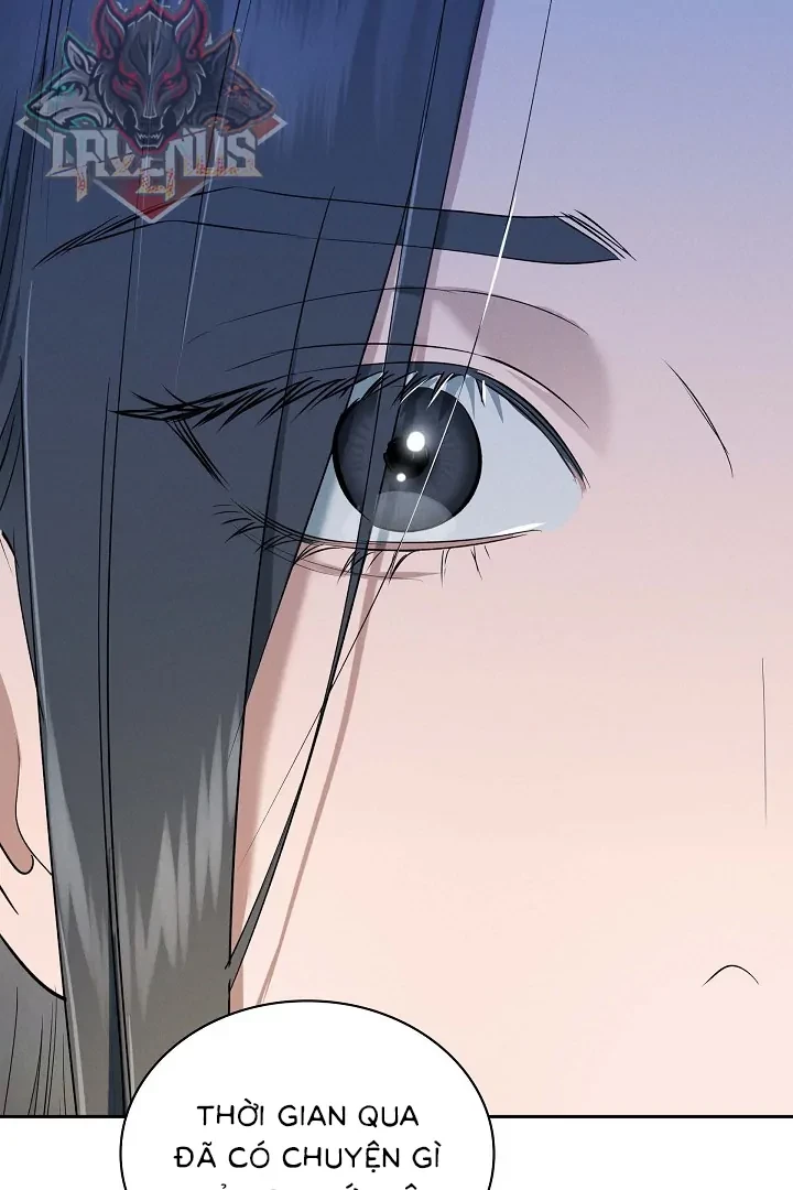 Sóng Gió Chapter 19 - Trang 14