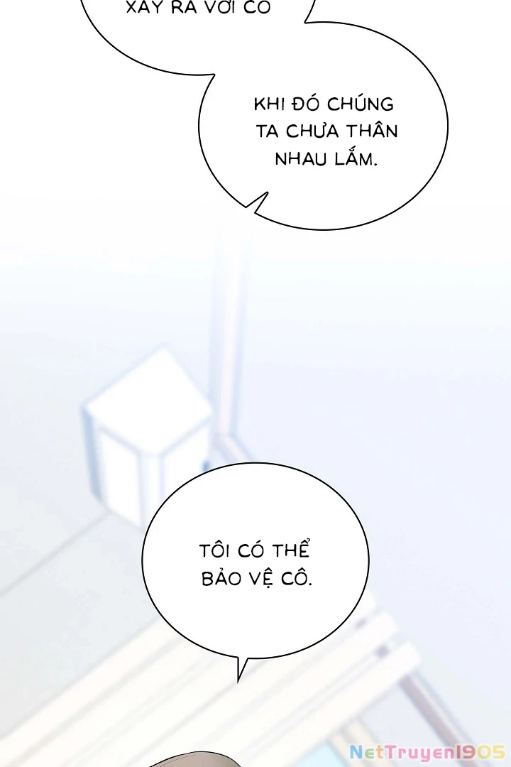 Sóng Gió Chapter 19 - Trang 15
