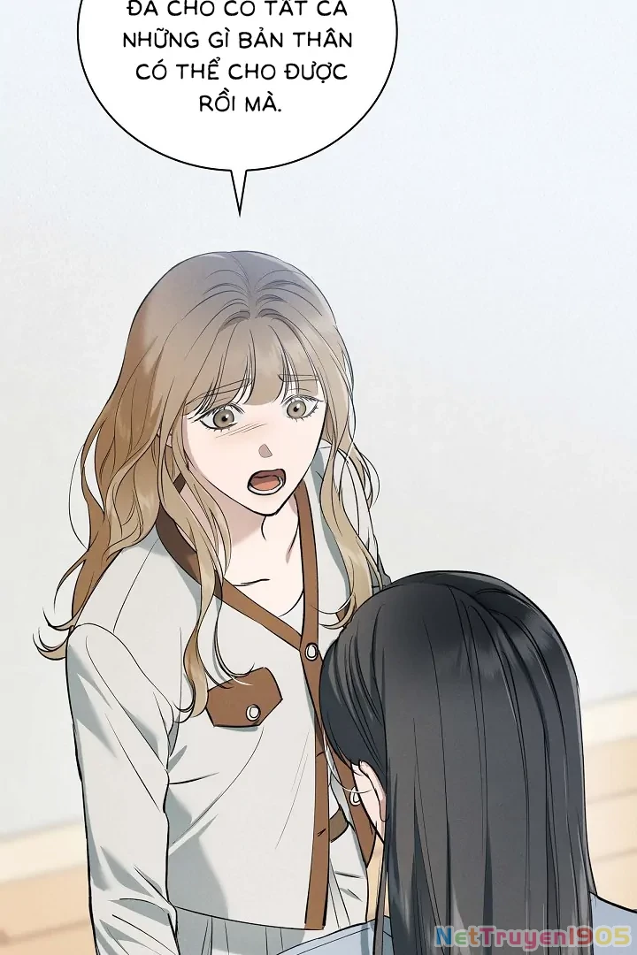 Sóng Gió Chapter 19 - Trang 23