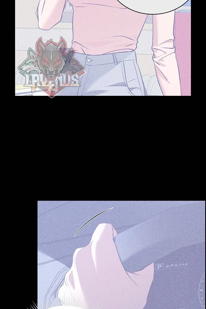 Sóng Gió Chapter 19 - Trang 27