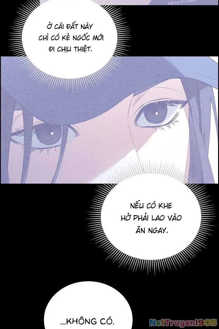 Sóng Gió Chapter 19 - Trang 28