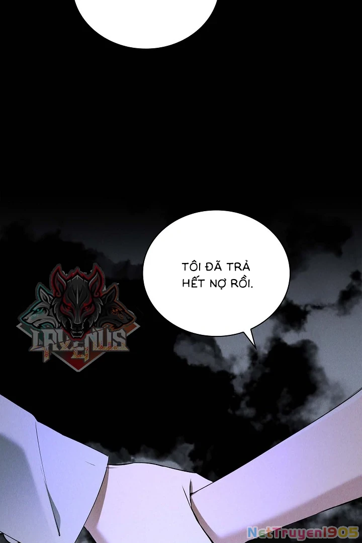 Sóng Gió Chapter 19 - Trang 29
