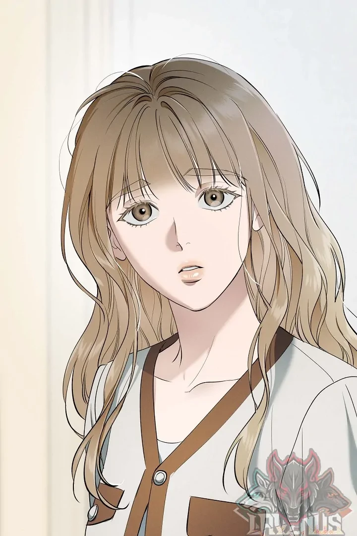 Sóng Gió Chapter 19 - Trang 3