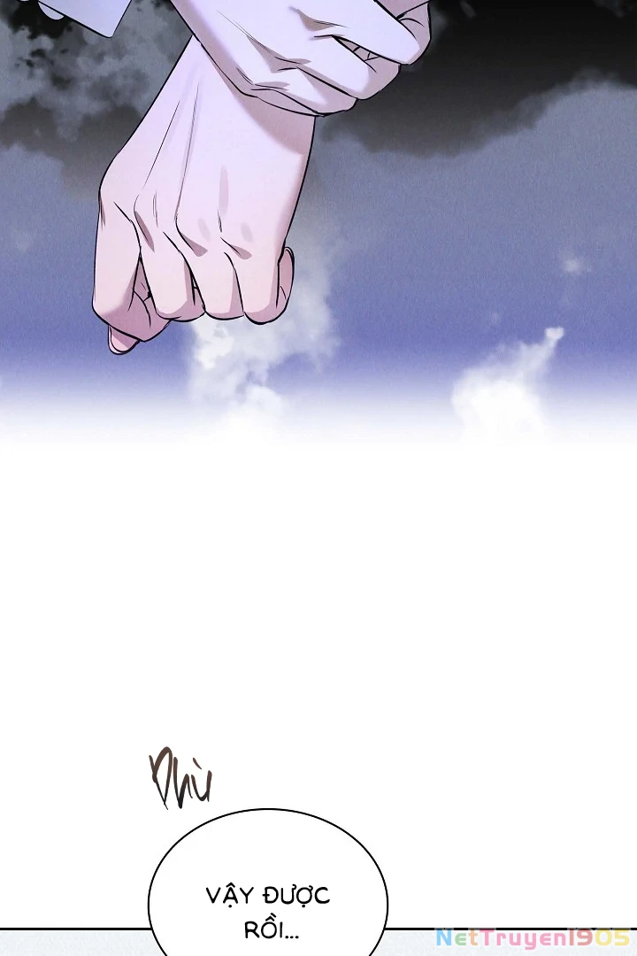 Sóng Gió Chapter 19 - Trang 30
