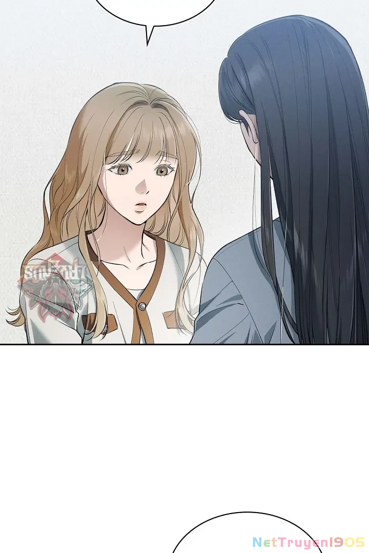 Sóng Gió Chapter 19 - Trang 31