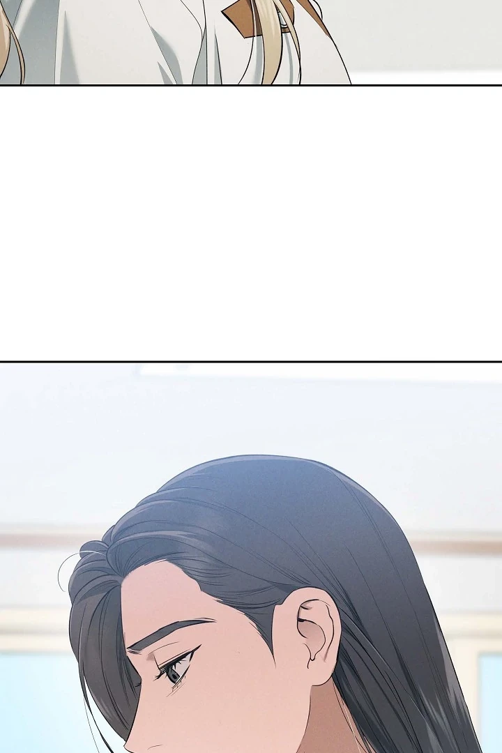Sóng Gió Chapter 19 - Trang 33