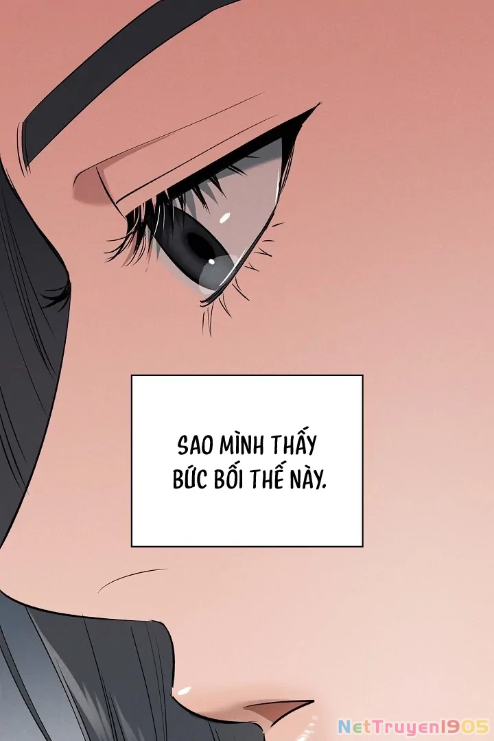 Sóng Gió Chapter 19 - Trang 35