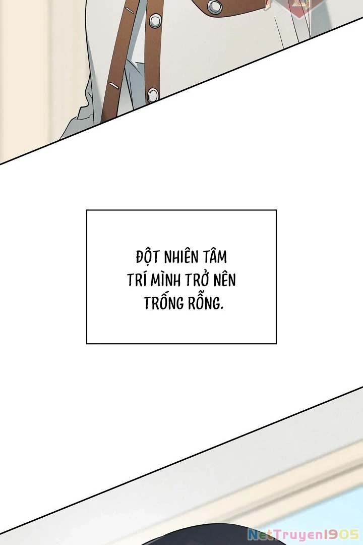 Sóng Gió Chapter 19 - Trang 4