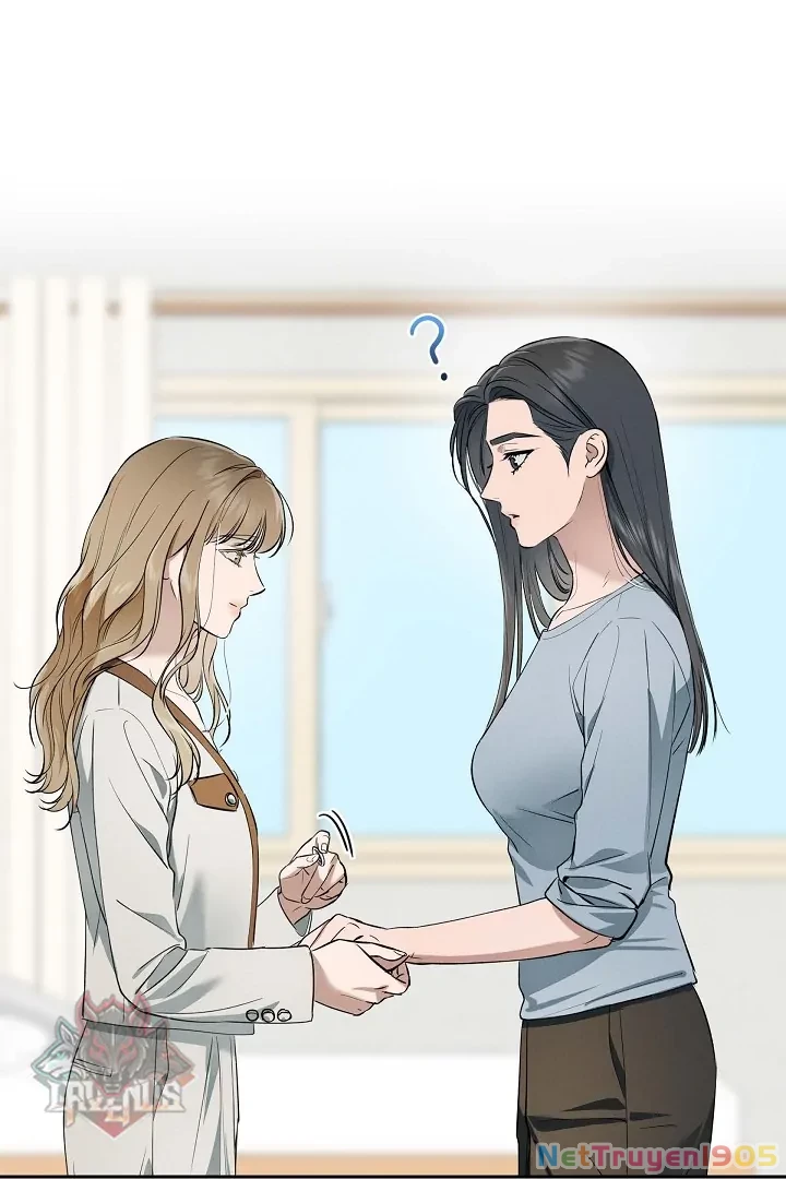 Sóng Gió Chapter 19 - Trang 40