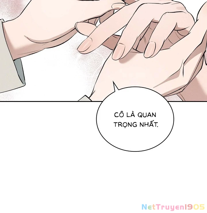 Sóng Gió Chapter 19 - Trang 42
