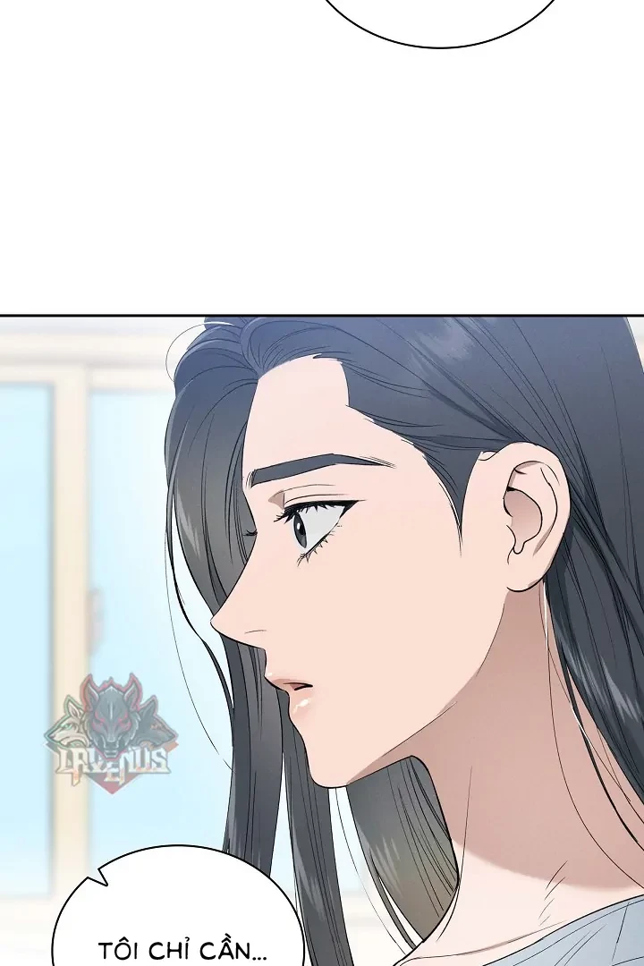 Sóng Gió Chapter 19 - Trang 44