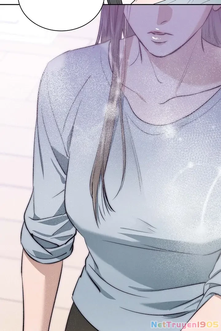 Sóng Gió Chapter 19 - Trang 45