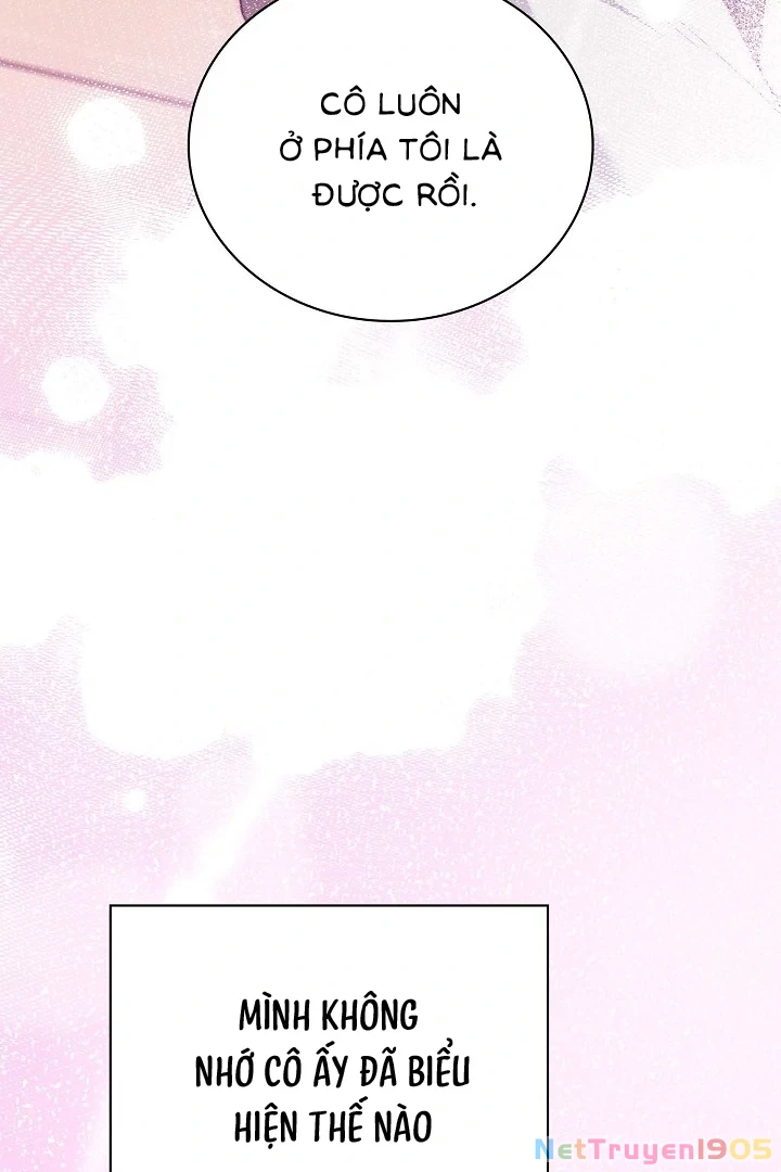 Sóng Gió Chapter 19 - Trang 47