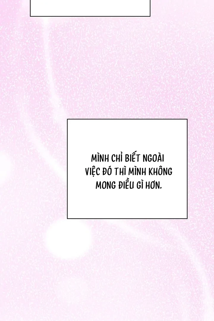 Sóng Gió Chapter 19 - Trang 48