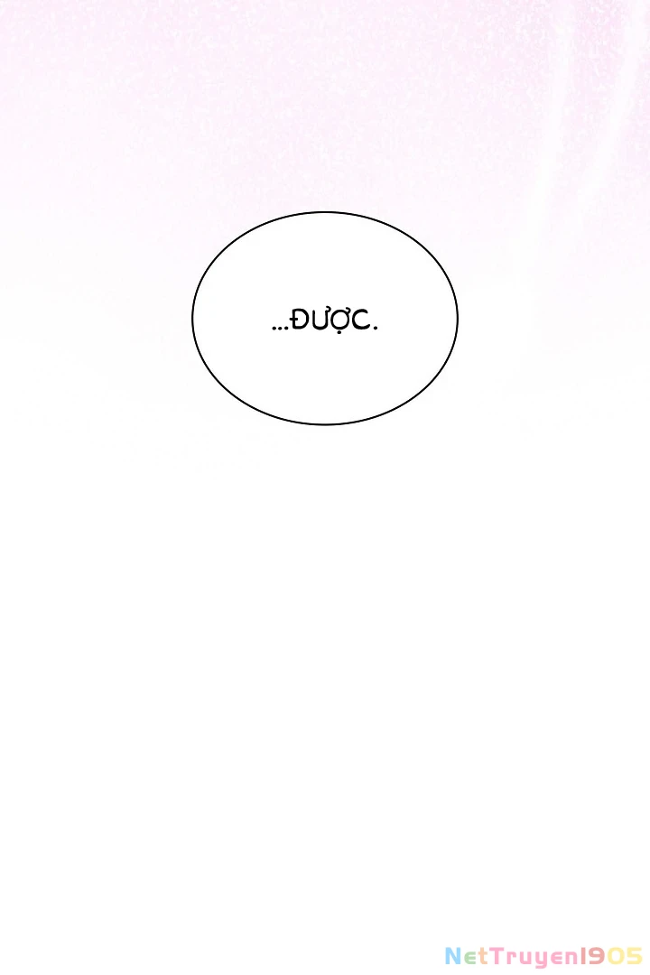 Sóng Gió Chapter 19 - Trang 49