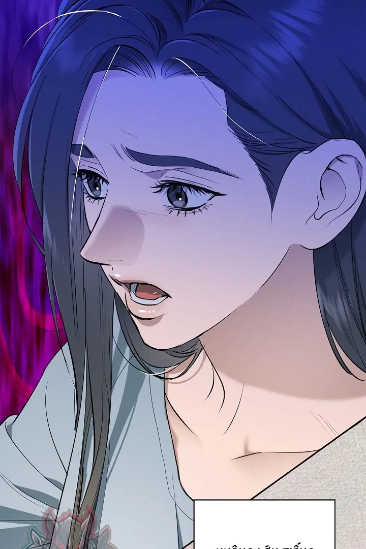 Sóng Gió Chapter 19 - Trang 8