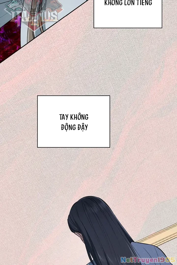 Sóng Gió Chapter 19 - Trang 9