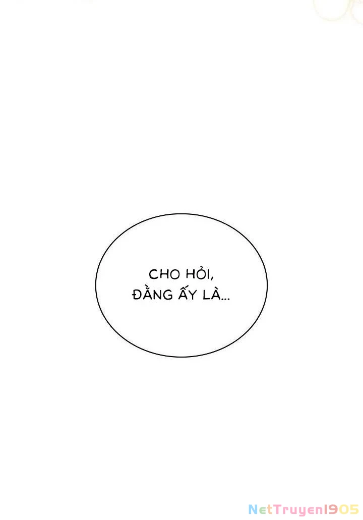Sóng Gió Chapter 2 - Trang 16