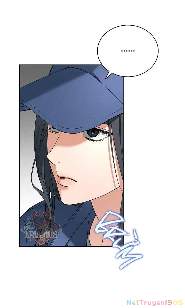 Sóng Gió Chapter 2 - Trang 23