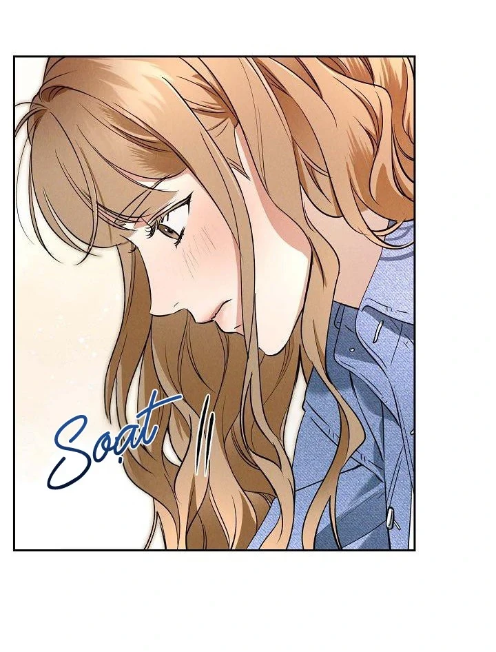 Sóng Gió Chapter 2 - Trang 41