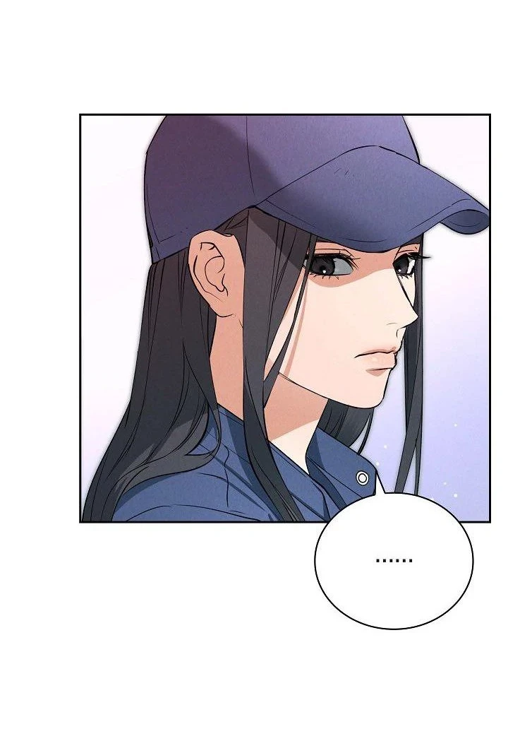 Sóng Gió Chapter 2 - Trang 42