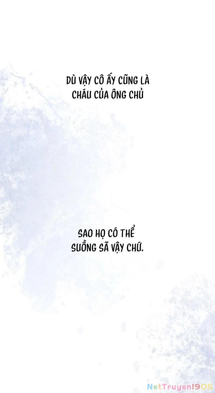 Sóng Gió Chapter 2 - Trang 43