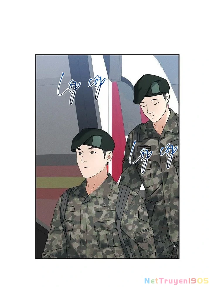 Sóng Gió Chapter 2 - Trang 9
