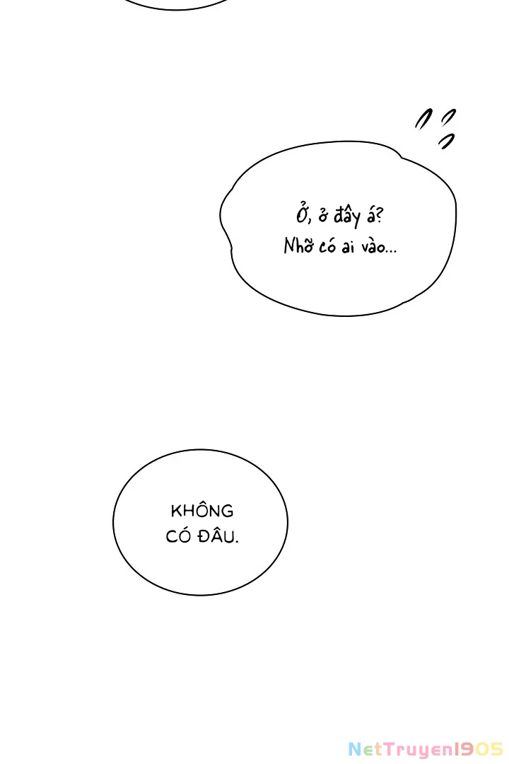 Sóng Gió Chapter 20 - Trang 10