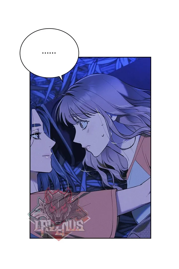 Sóng Gió Chapter 20 - Trang 11