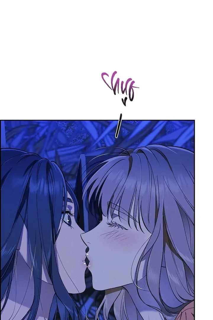 Sóng Gió Chapter 20 - Trang 12