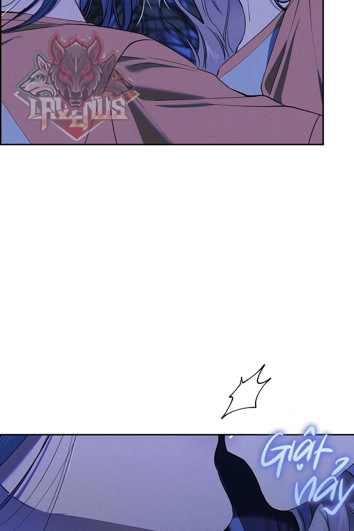 Sóng Gió Chapter 20 - Trang 13