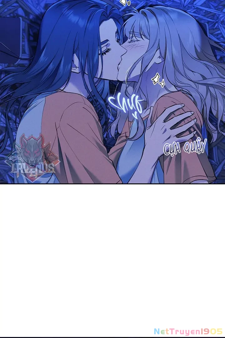 Sóng Gió Chapter 20 - Trang 15