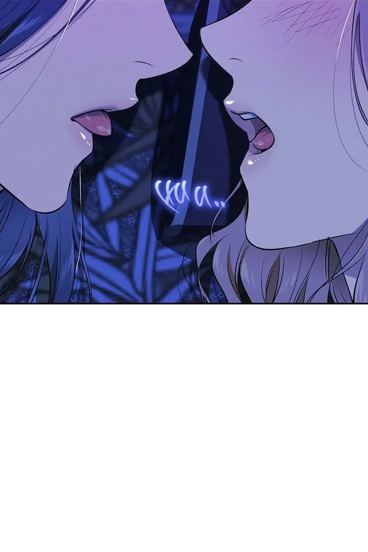 Sóng Gió Chapter 20 - Trang 16