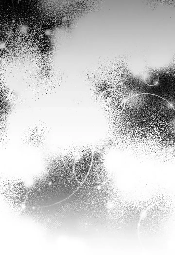 Sóng Gió Chapter 20 - Trang 20