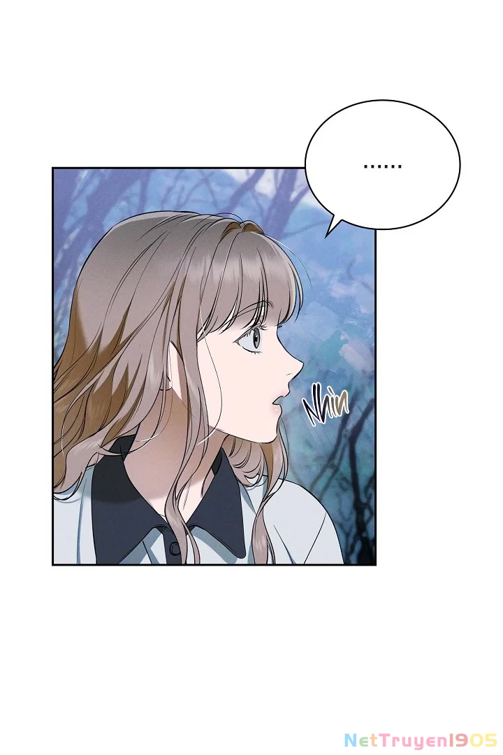 Sóng Gió Chapter 20 - Trang 28