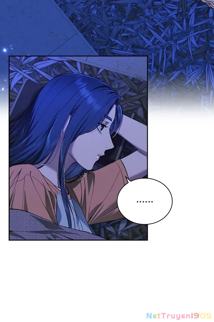 Sóng Gió Chapter 20 - Trang 4