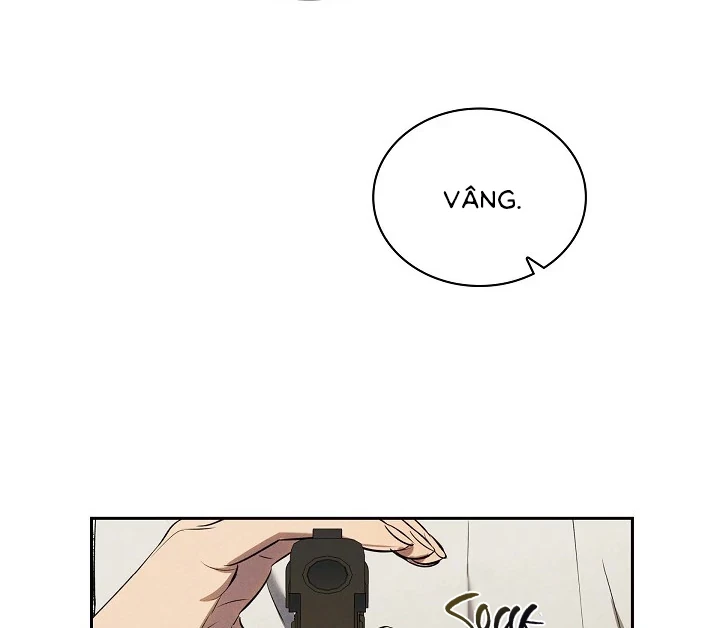 Sóng Gió Chapter 20 - Trang 40