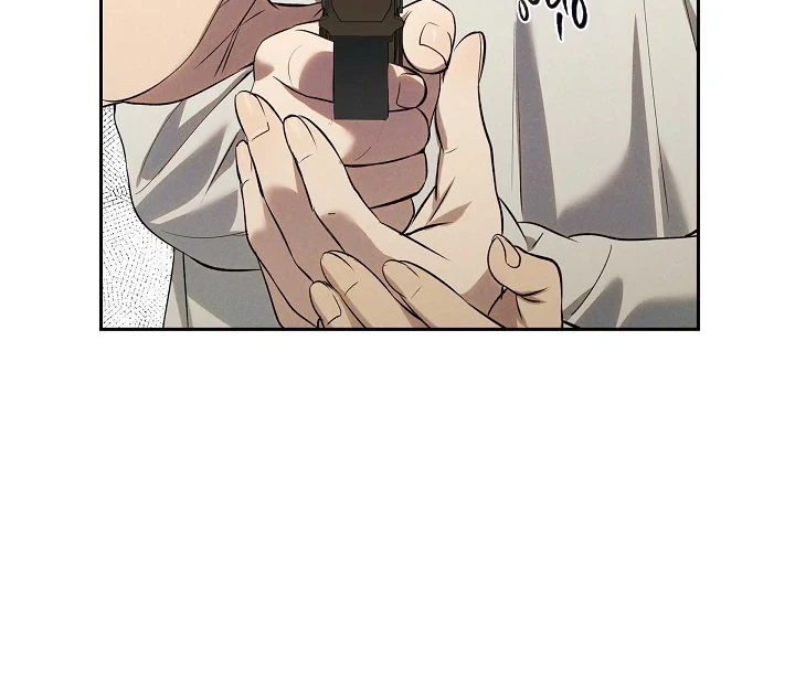 Sóng Gió Chapter 20 - Trang 41