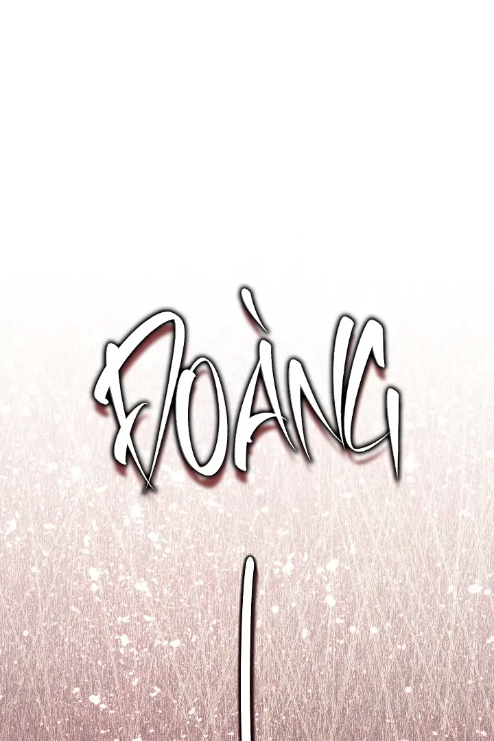 Sóng Gió Chapter 20 - Trang 48