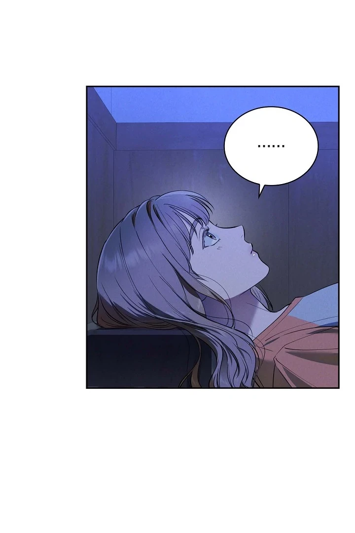 Sóng Gió Chapter 20 - Trang 5