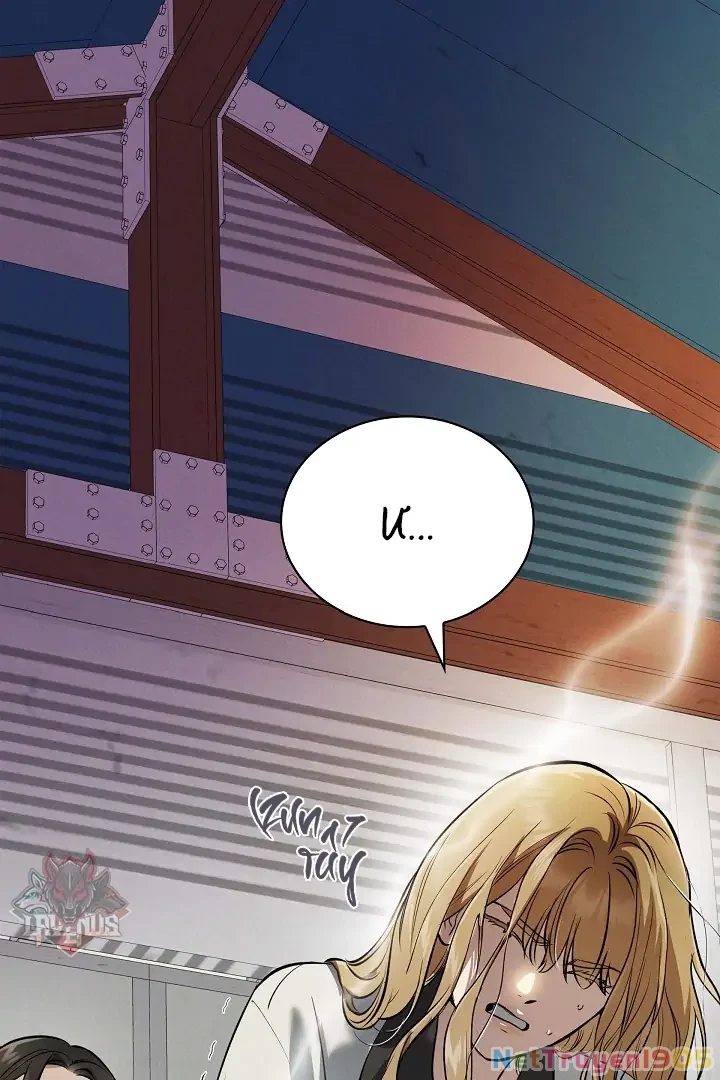 Sóng Gió Chapter 20 - Trang 50