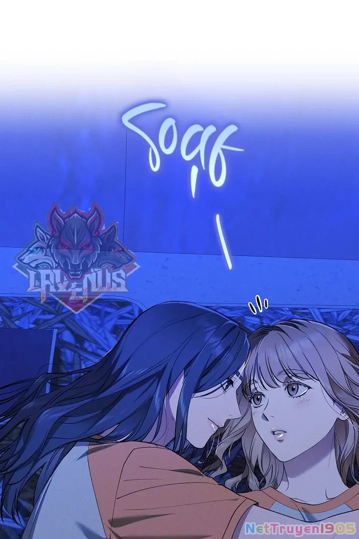 Sóng Gió Chapter 20 - Trang 6